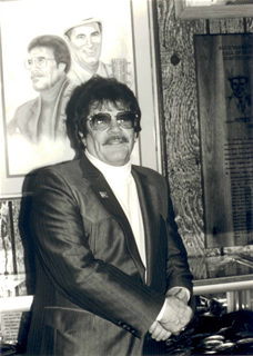 JT ETpica