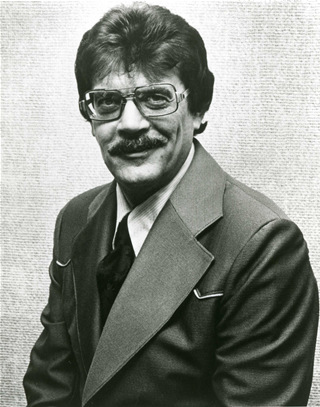 images/JT_pic2a.jpg#joomlaImage://local-images/JT_pic2a.jpg?width=320&height=407